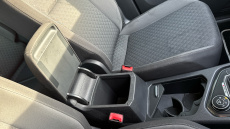 Volkswagen Tiguan 2.0 TDi 150 4Motion SE Nav 5dr DSG Diesel Estate